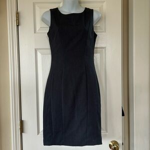 NWT H&M Dress
